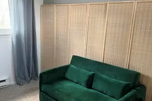 2631 Foxledge Dr, Tobyhanna, PA 18466 - Photo 17