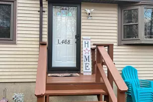 2631 Foxledge Dr, Tobyhanna, PA 18466 - Photo 3