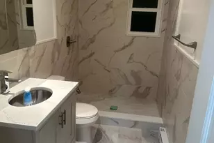 [Address not provided], Tobyhanna, PA 18466 - Photo 3