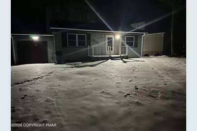 [Address not provided], Tobyhanna, PA 18466 - Photo 5