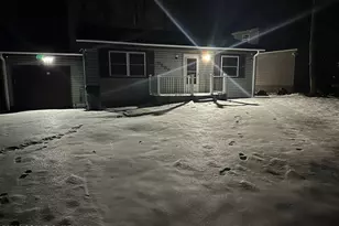 [Address not provided], Tobyhanna, PA 18466 - Photo 5