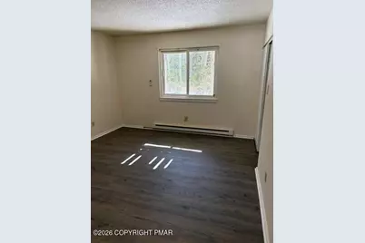  158 Ridge Drive, Tannersville, PA 18372 - Photo 23