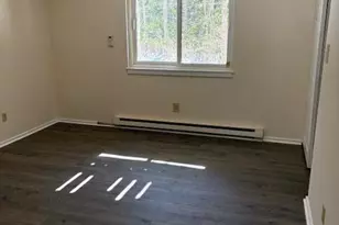 158 Ridge Dr, Tannersville, PA 18372 - Photo 23