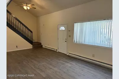  158 Ridge Drive, Tannersville, PA 18372 - Photo 3