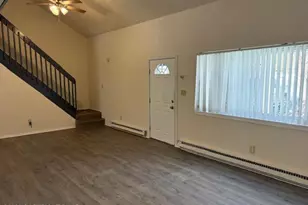 158 Ridge Dr, Tannersville, PA 18372 - Photo 3