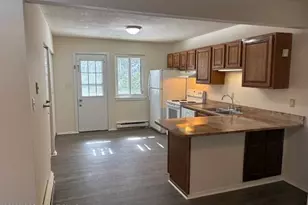 158 Ridge Dr, Tannersville, PA 18372 - Photo 9