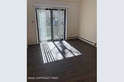  158 Ridge Drive, Tannersville, PA 18372 - Photo 11