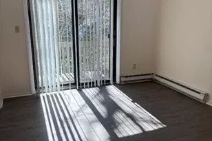 158 Ridge Dr, Tannersville, PA 18372 - Photo 11