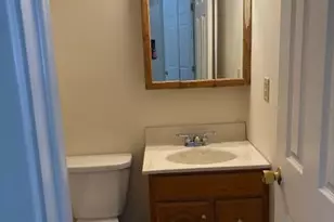 158 Ridge Dr, Tannersville, PA 18372 - Photo 19
