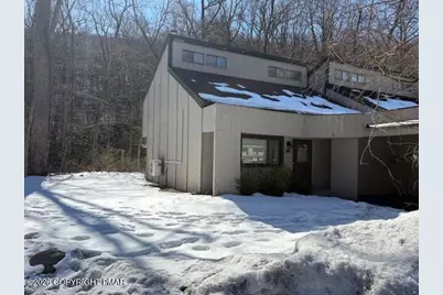  158 Ridge Drive, Tannersville, PA 18372 - Photo 1