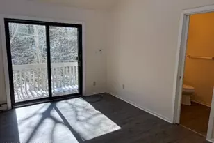 158 Ridge Dr, Tannersville, PA 18372 - Photo 13