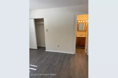  158 Ridge Drive, Tannersville, PA 18372 - Photo 21