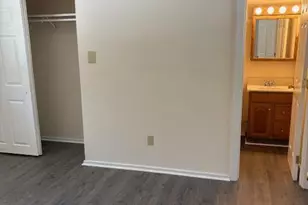 158 Ridge Dr, Tannersville, PA 18372 - Photo 21