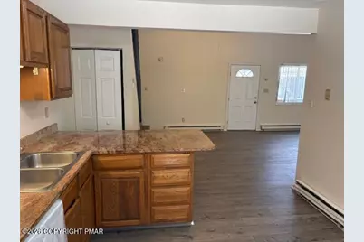  158 Ridge Drive, Tannersville, PA 18372 - Photo 7