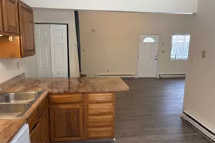 158 Ridge Dr, Tannersville, PA 18372 - Photo 7