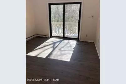  158 Ridge Drive, Tannersville, PA 18372 - Photo 15