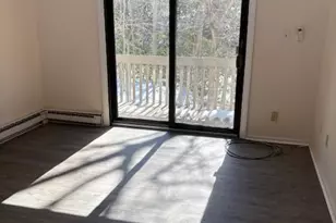 158 Ridge Dr, Tannersville, PA 18372 - Photo 15