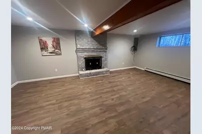  94 Church Avenue, Mount Pocono, PA 18344 - Photo 13