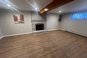 94 Church Ave, Mount Pocono, PA 18344 - Photo 13