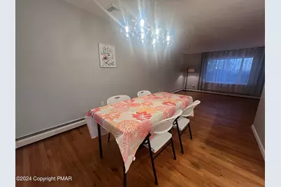  94 Church Avenue, Mount Pocono, PA 18344 - Photo 7