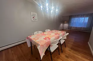 94 Church Ave, Mount Pocono, PA 18344 - Photo 7