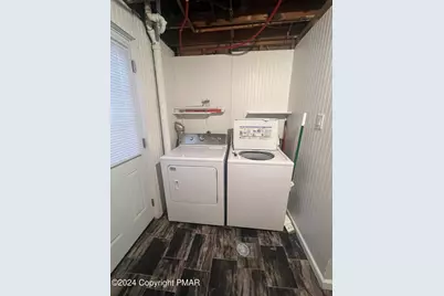  94 Church Avenue, Mount Pocono, PA 18344 - Photo 19