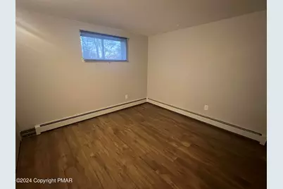  94 Church Avenue, Mount Pocono, PA 18344 - Photo 17