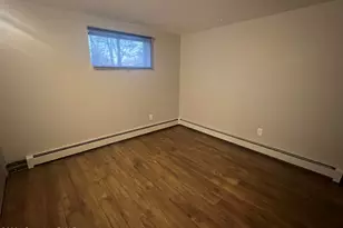 94 Church Ave, Mount Pocono, PA 18344 - Photo 17