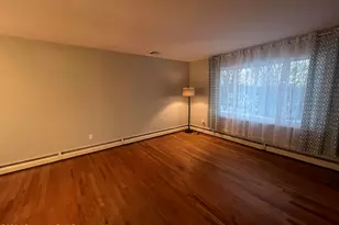 94 Church Ave, Mount Pocono, PA 18344 - Photo 3