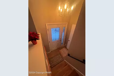  94 Church Avenue, Mount Pocono, PA 18344 - Photo 5