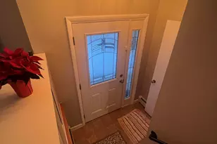 94 Church Ave, Mount Pocono, PA 18344 - Photo 5