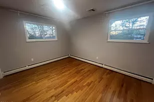 94 Church Ave, Mount Pocono, PA 18344 - Photo 11