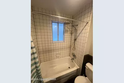  94 Church Avenue, Mount Pocono, PA 18344 - Photo 9