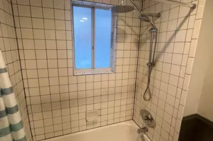 94 Church Ave, Mount Pocono, PA 18344 - Photo 9