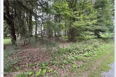  1151 Lexington Avenue #38, Mount Pocono, PA 18344 - Photo 1