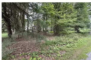 1151 Lexington Ave, Mount Pocono, PA 18344 - Photo 1