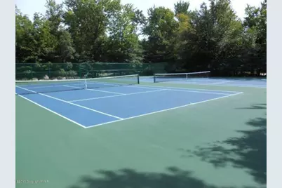  1497 S Lehigh River Drive, Covington Township, PA 18424 - Photo 17