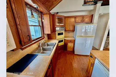  108 Rinker Drive, Effort, PA 18330 - Photo 13