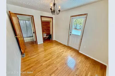  108 Rinker Drive, Effort, PA 18330 - Photo 19