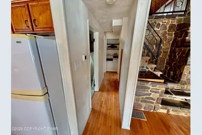  108 Rinker Drive, Effort, PA 18330 - Photo 15