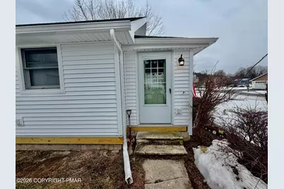  108 Rinker Drive, Effort, PA 18330 - Photo 3