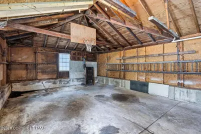  25 N 5th Street, Bangor, PA 18013 - Photo 43