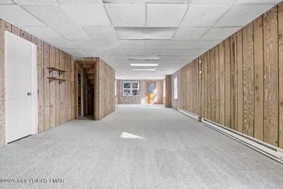  25 N 5th Street, Bangor, PA 18013 - Photo 37