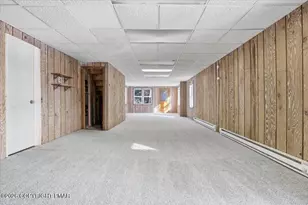 25 N 5th St, Bangor, PA 18013 - Photo 37