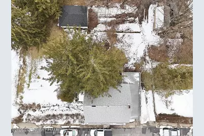  25 N 5th Street, Bangor, PA 18013 - Photo 53