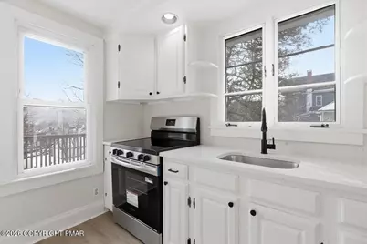  25 N 5th Street, Bangor, PA 18013 - Photo 11