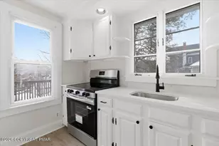 25 N 5th St, Bangor, PA 18013 - Photo 11