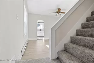 25 N 5th St, Bangor, PA 18013 - Photo 17