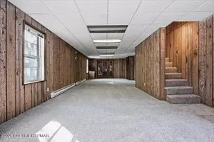 25 N 5th St, Bangor, PA 18013 - Photo 39