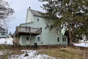 25 N 5th St, Bangor, PA 18013 - Photo 45